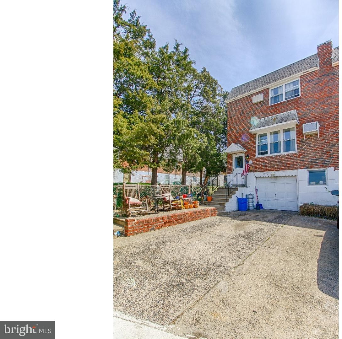 3858 Salina Road Philadelphia, PA 19154 - Photo 1 of 24 Gallery Image 1