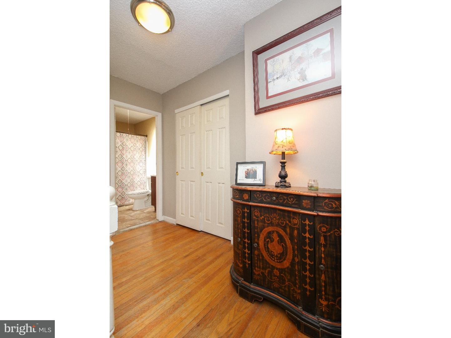 3858 Salina Road Philadelphia, PA 19154 - Photo 22 of 24 Gallery Image 22