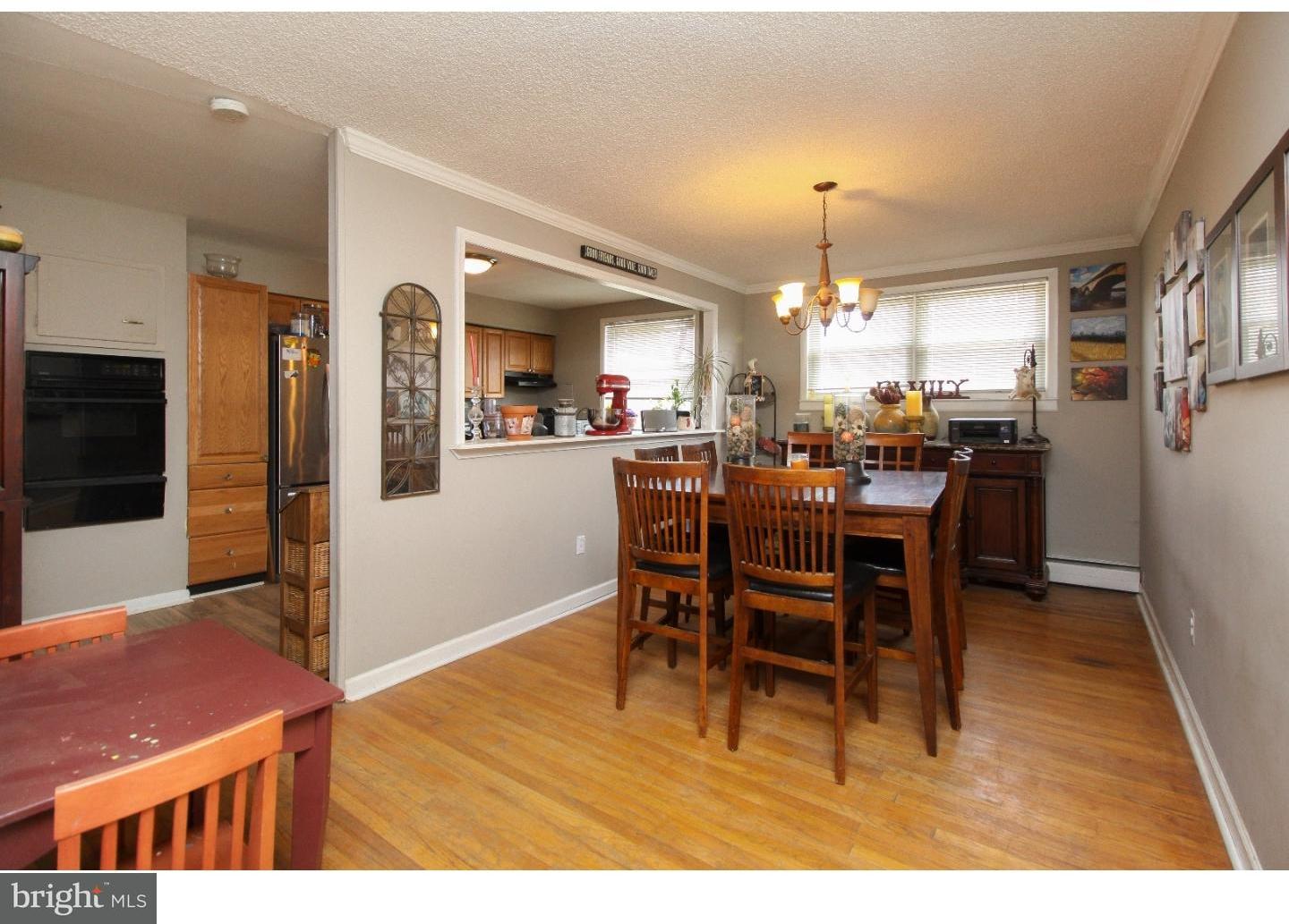 3858 Salina Road Philadelphia, PA 19154 - Photo 8 of 24 Gallery Image 8