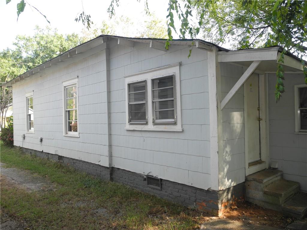 3117 Church Street East Point, GA 30344 - Photo 15 of 18 Gallery Image 15