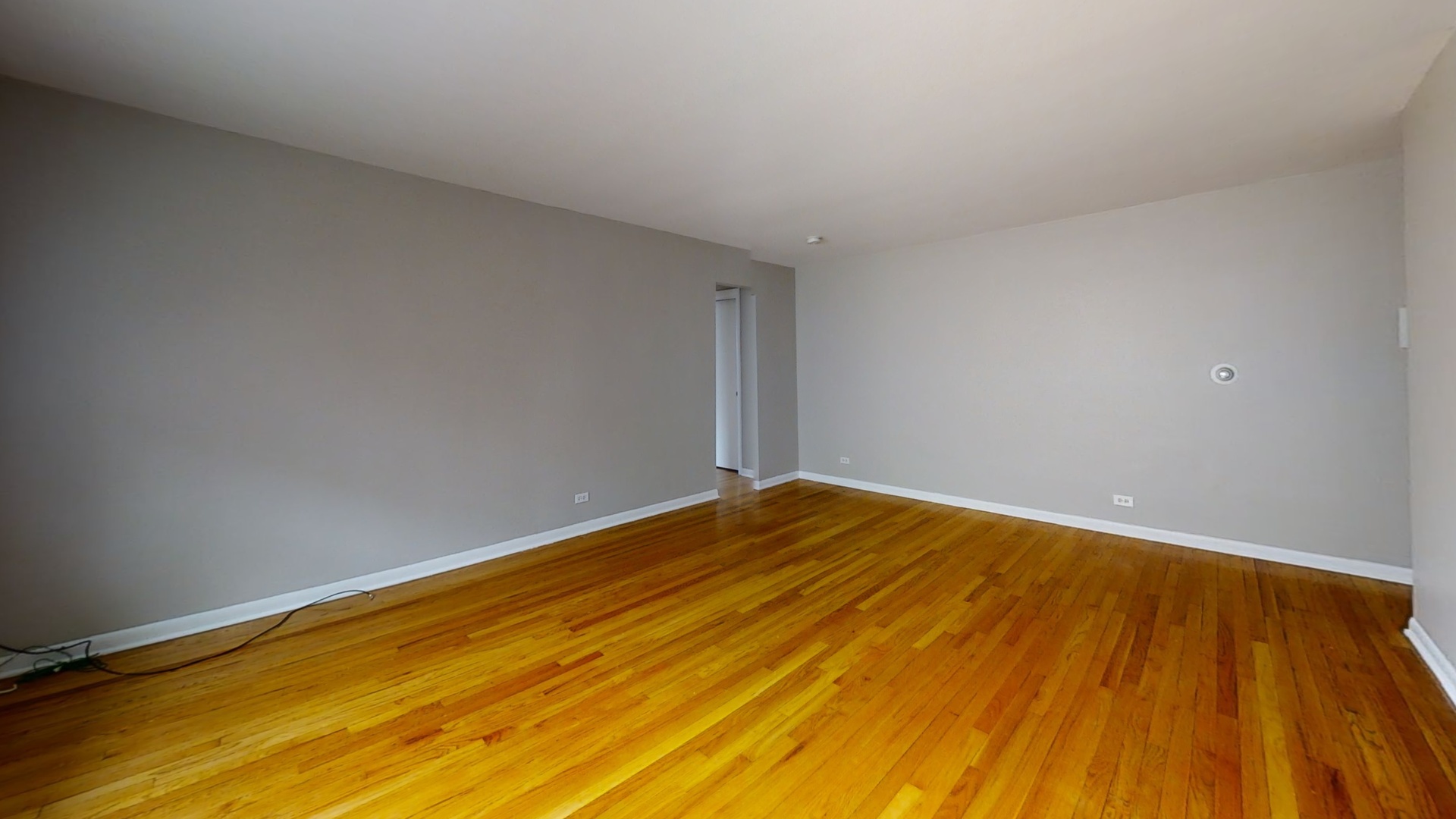 828 Seward Street, Unit 1W Evanston, IL 60202 - Photo 11 of 13
