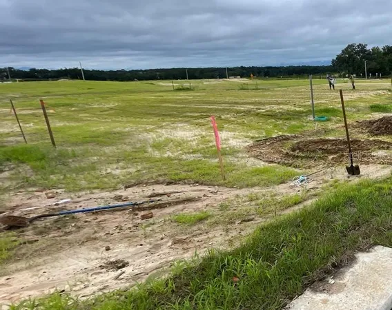 $110,000 | 14418 Northwest 169th Lane, Alachua, FL 32615