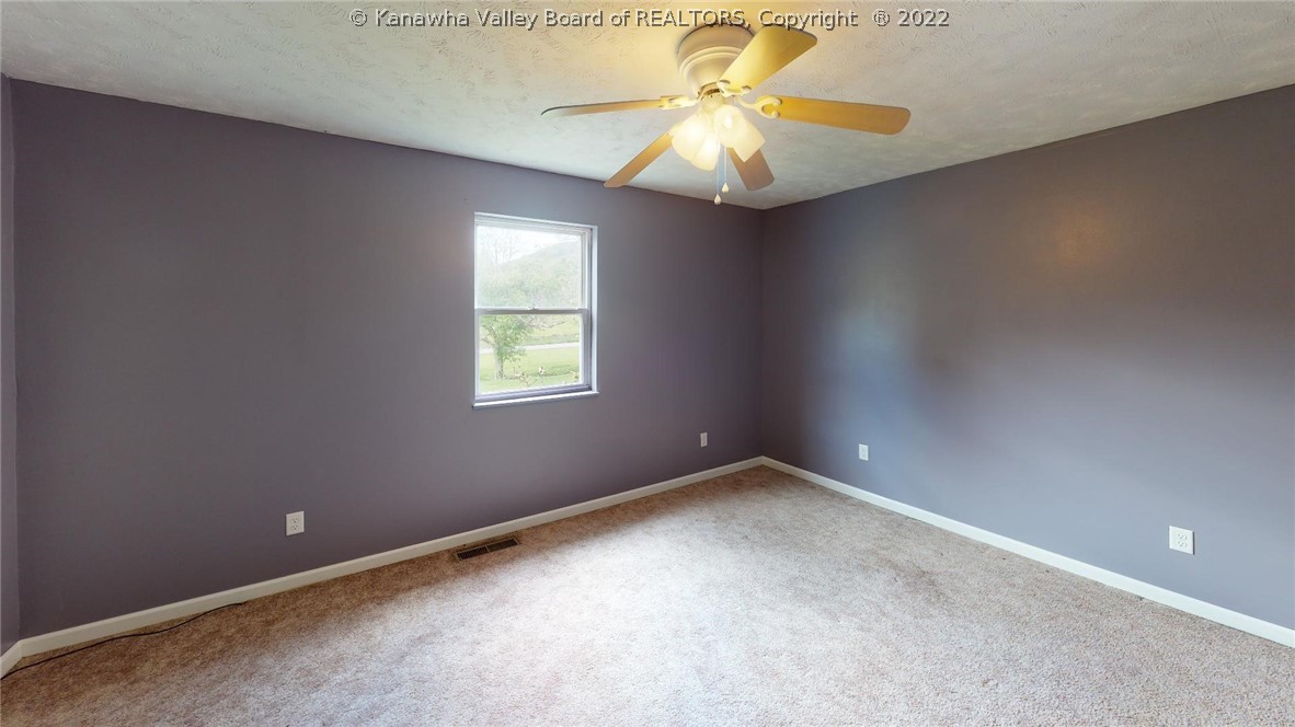 4975 Roach Road Salt Rock, WV 25559 - Photo 19 of 24 Gallery Image 19