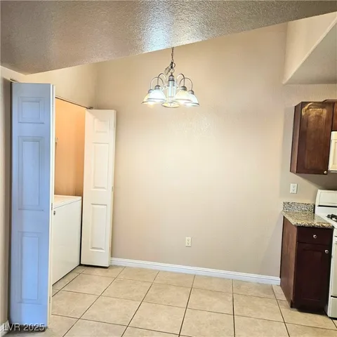 $1,335 | 2120 Ramrod Avenue, Unit 1226, Henderson, NV 89014