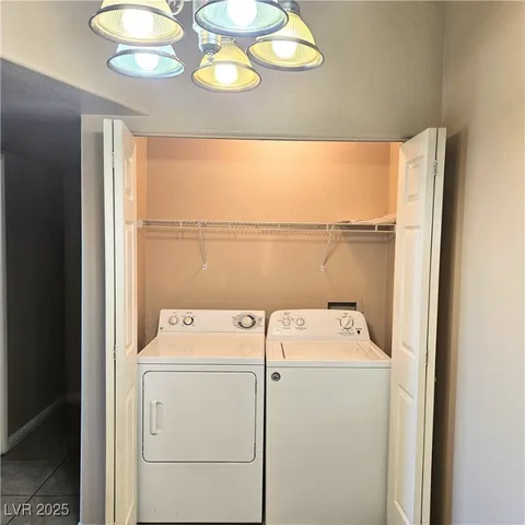 $1,335 | 2120 Ramrod Avenue, Unit 1226, Henderson, NV 89014