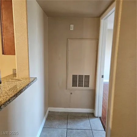 $1,335 | 2120 Ramrod Avenue, Unit 1226, Henderson, NV 89014
