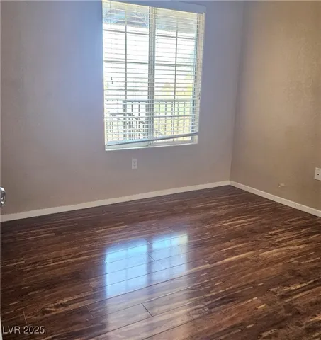 $1,335 | 2120 Ramrod Avenue, Unit 1226, Henderson, NV 89014