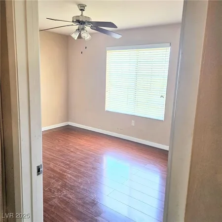 $1,335 | 2120 Ramrod Avenue, Unit 1226, Henderson, NV 89014