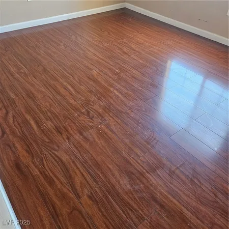 $1,335 | 2120 Ramrod Avenue, Unit 1226, Henderson, NV 89014