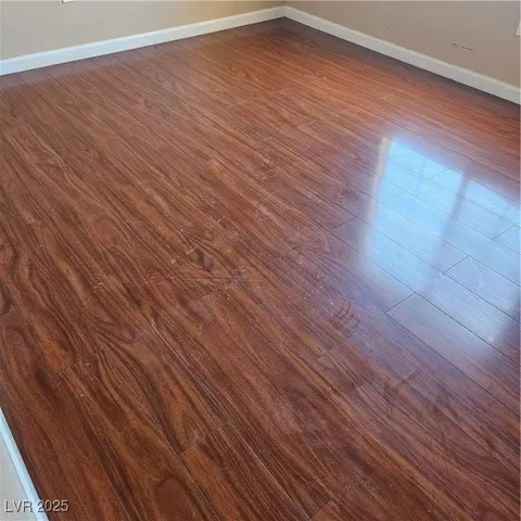 $1,335 | 2120 Ramrod Avenue, Unit 1226, Henderson, NV 89014