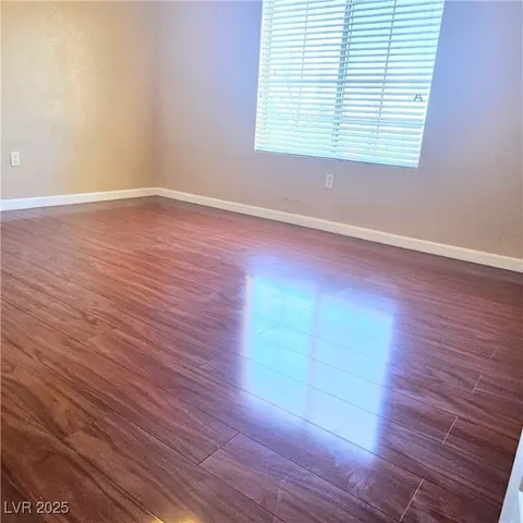 $1,335 | 2120 Ramrod Avenue, Unit 1226, Henderson, NV 89014