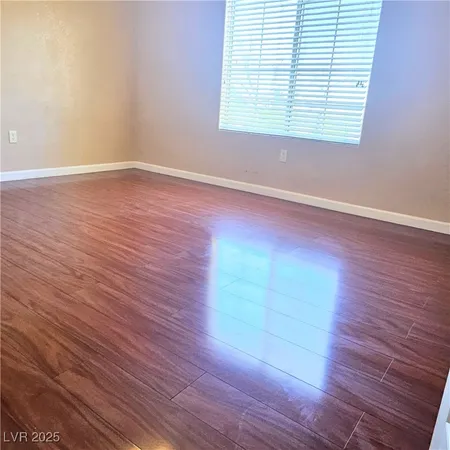 $1,335 | 2120 Ramrod Avenue, Unit 1226, Henderson, NV 89014