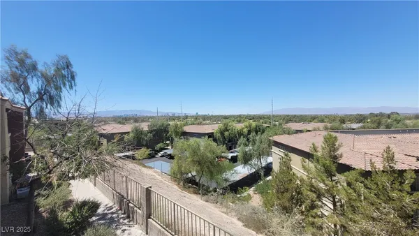 $1,335 | 2120 Ramrod Avenue, Unit 1226, Henderson, NV 89014