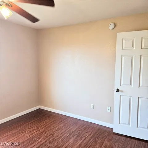 $1,335 | 2120 Ramrod Avenue, Unit 1226, Henderson, NV 89014
