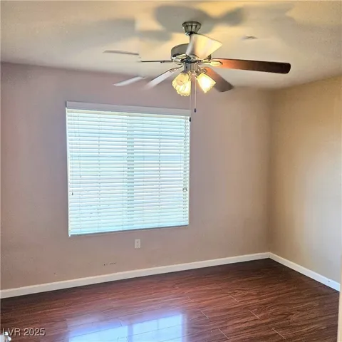 $1,335 | 2120 Ramrod Avenue, Unit 1226, Henderson, NV 89014
