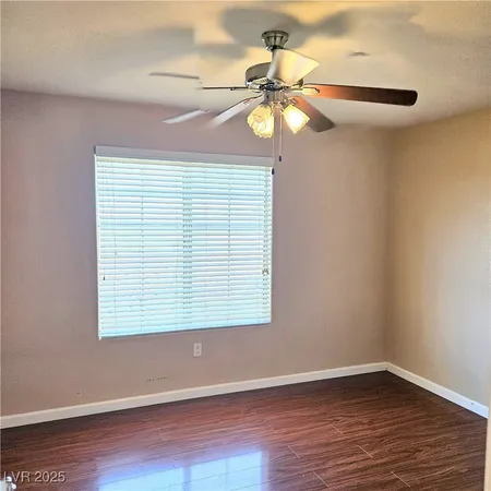 $1,335 | 2120 Ramrod Avenue, Unit 1226, Henderson, NV 89014
