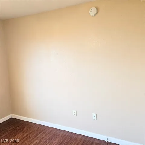 $1,335 | 2120 Ramrod Avenue, Unit 1226, Henderson, NV 89014