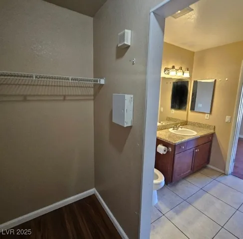 $1,335 | 2120 Ramrod Avenue, Unit 1226, Henderson, NV 89014