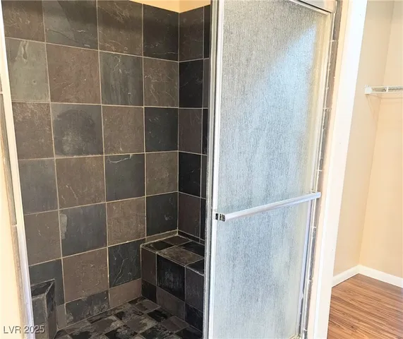 $1,335 | 2120 Ramrod Avenue, Unit 1226, Henderson, NV 89014