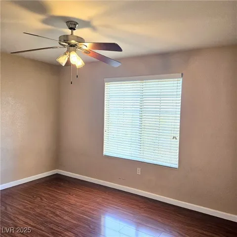 $1,335 | 2120 Ramrod Avenue, Unit 1226, Henderson, NV 89014