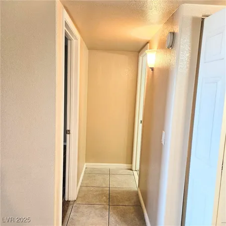 $1,335 | 2120 Ramrod Avenue, Unit 1226, Henderson, NV 89014