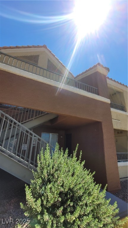 2120 Ramrod Avenue, Unit 1226 Henderson, NV 89014 - Photo 4 of 53 2nd Level