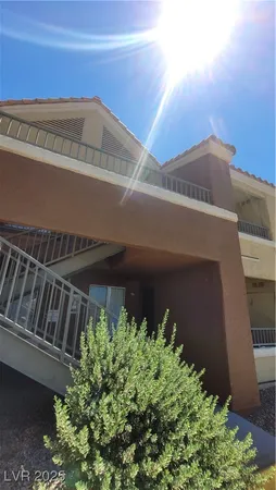 $1,335 | 2120 Ramrod Avenue, Unit 1226, Henderson, NV 89014