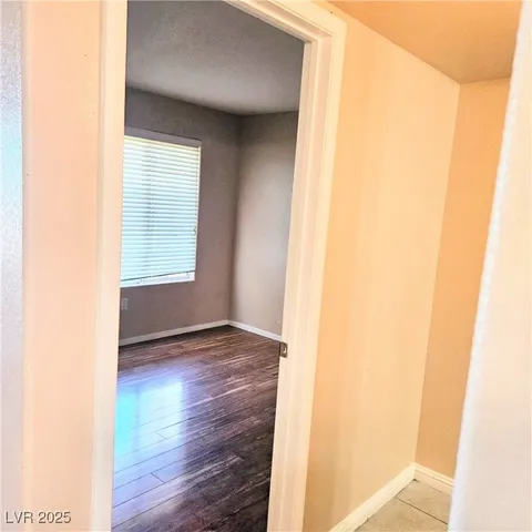 $1,335 | 2120 Ramrod Avenue, Unit 1226, Henderson, NV 89014