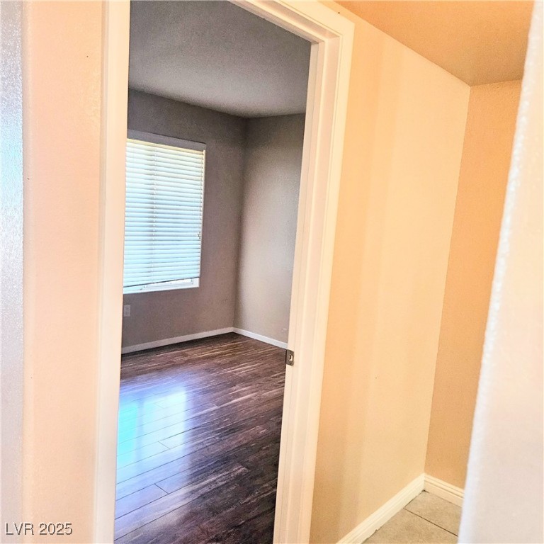 2120 Ramrod Avenue, Unit 1226 Henderson, NV 89014 - Photo 41 of 53