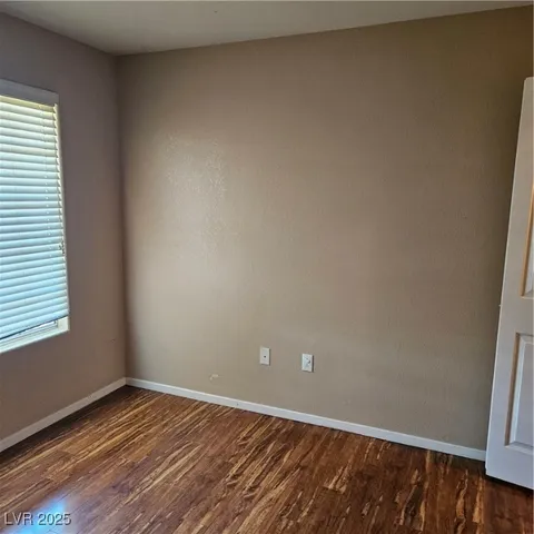 $1,335 | 2120 Ramrod Avenue, Unit 1226, Henderson, NV 89014