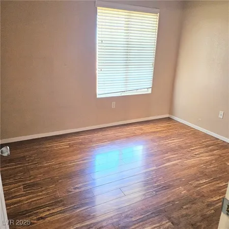 $1,335 | 2120 Ramrod Avenue, Unit 1226, Henderson, NV 89014