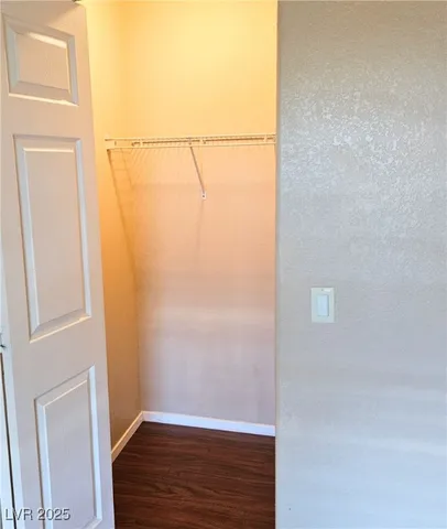 $1,335 | 2120 Ramrod Avenue, Unit 1226, Henderson, NV 89014