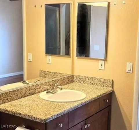 $1,335 | 2120 Ramrod Avenue, Unit 1226, Henderson, NV 89014