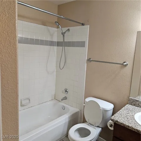 $1,335 | 2120 Ramrod Avenue, Unit 1226, Henderson, NV 89014