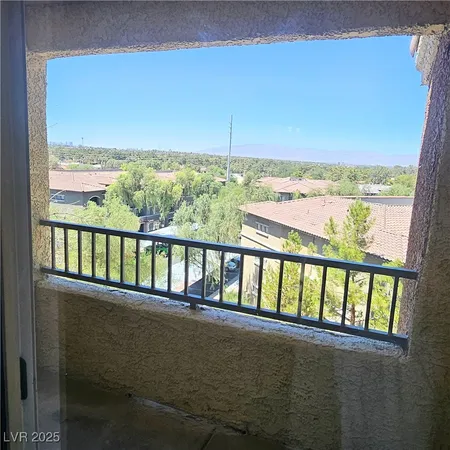 $1,335 | 2120 Ramrod Avenue, Unit 1226, Henderson, NV 89014