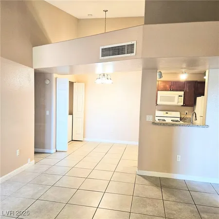 $1,335 | 2120 Ramrod Avenue, Unit 1226, Henderson, NV 89014