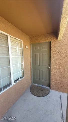 $1,335 | 2120 Ramrod Avenue, Unit 1226, Henderson, NV 89014