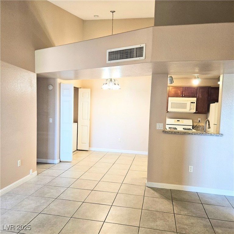 2120 Ramrod Avenue, Unit 1226 Henderson, NV 89014 - Photo 9 of 53