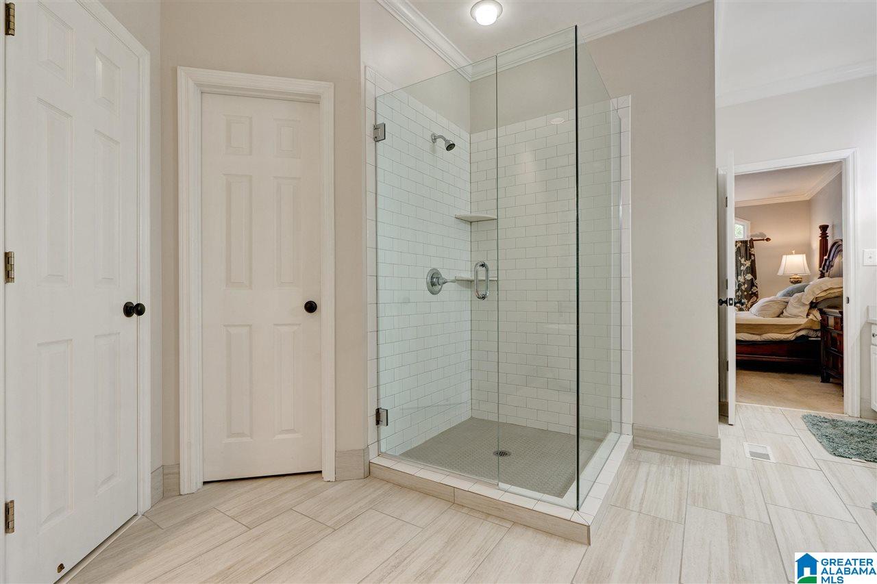 1405 Eden Ridge Circle Birmingham, AL 35244 - Photo 24 of 40
