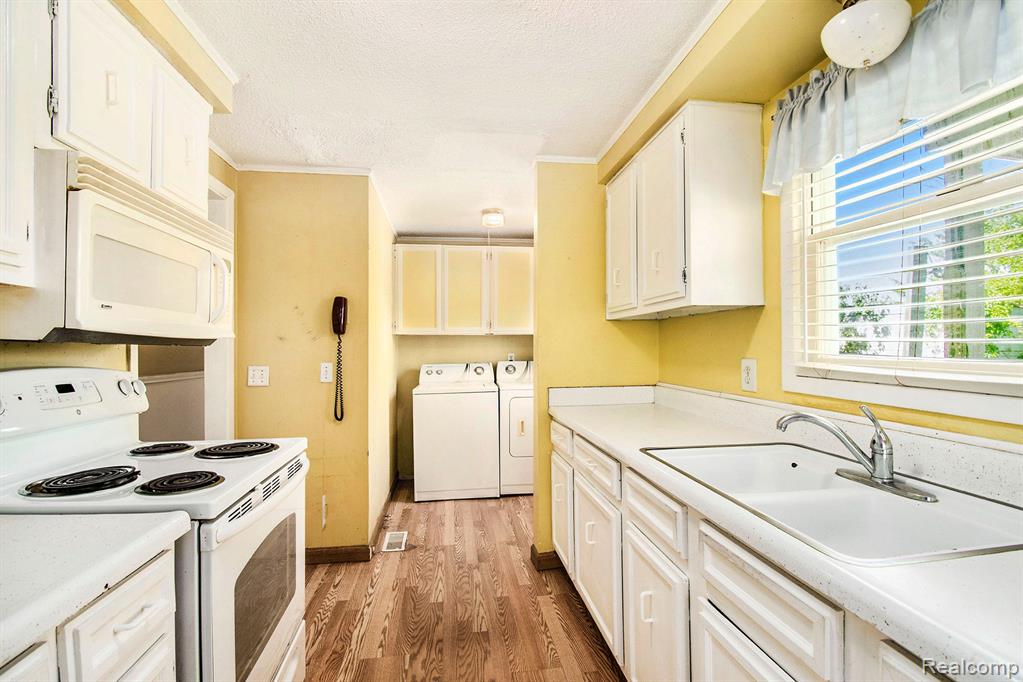 367 North Morrison Road West Branch, MI 48661 - Photo 9 of 30 Gallery Image 9