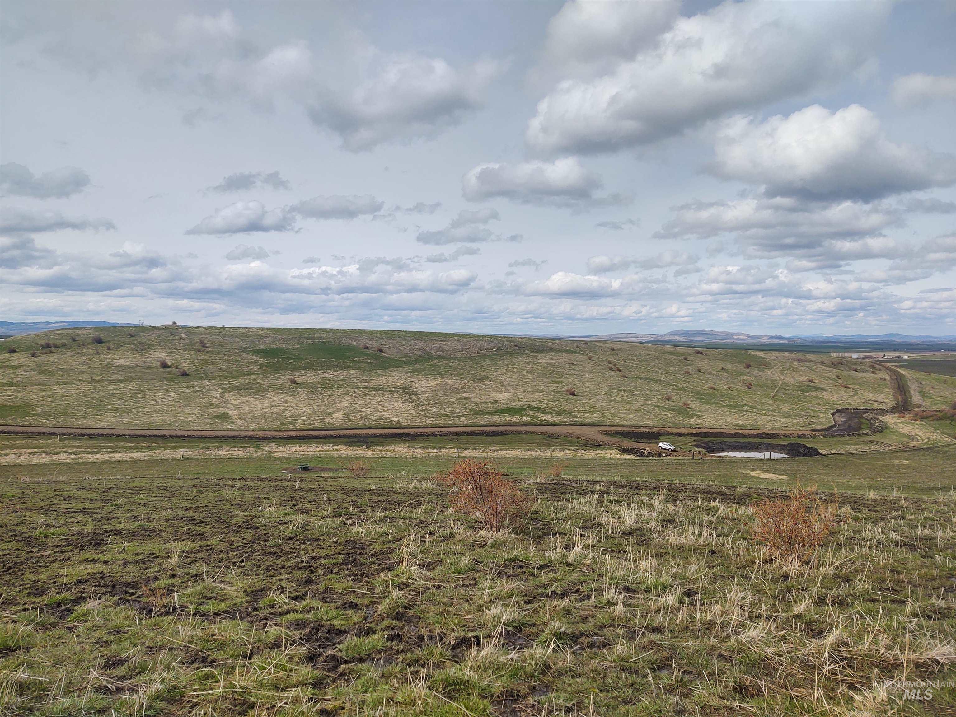 Lot 14 Knox Road Grangeville, ID 83530 - Photo 10 of 13