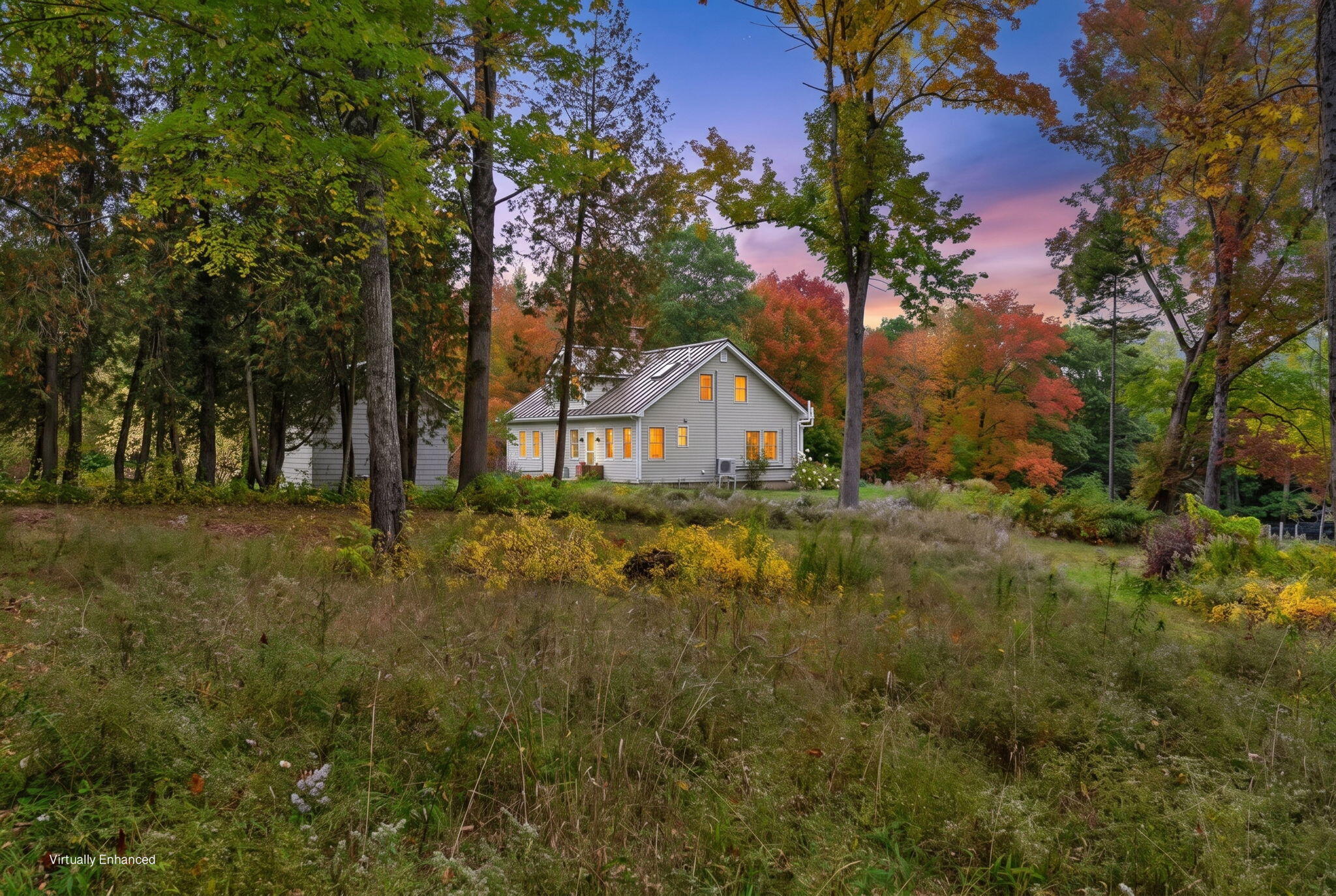 61-63 Bowden Point Road Prospect, ME 04981 - Photo 3 of 78 3-web-or-mls-63-bowden-point-rd