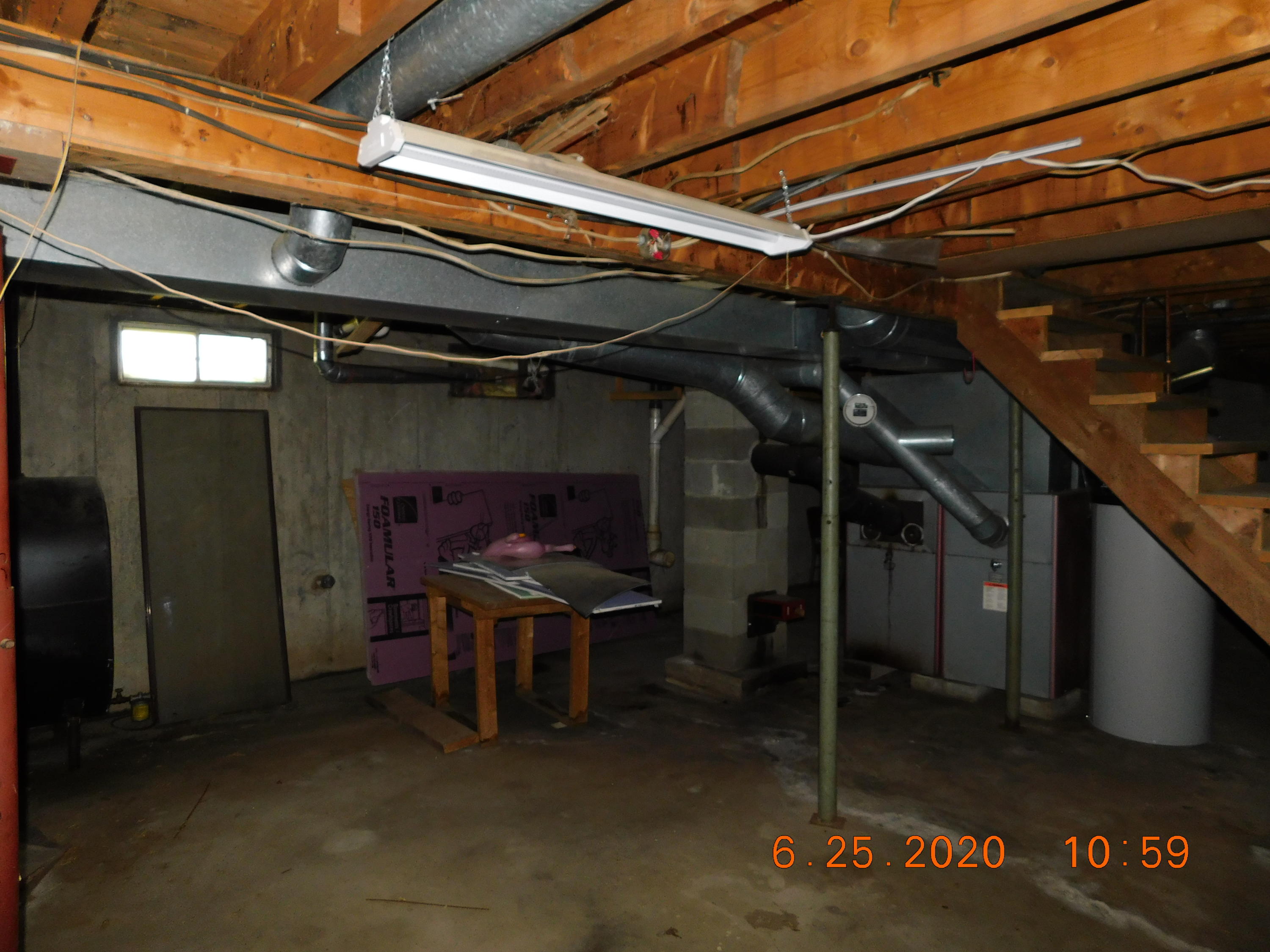 52 South Road Topsfield, ME 04490 - Photo 33 of 36 DSCN4691