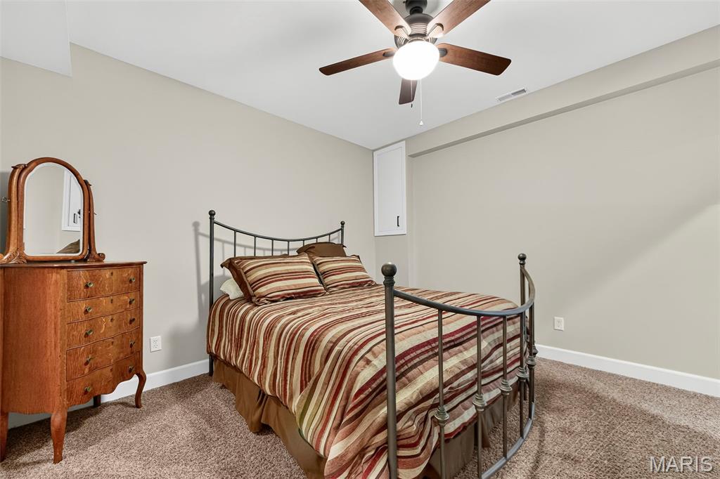 3840 Rooster Ridge Lane Defiance, MO 63341 - Photo 68 of 83 Gallery Image 68