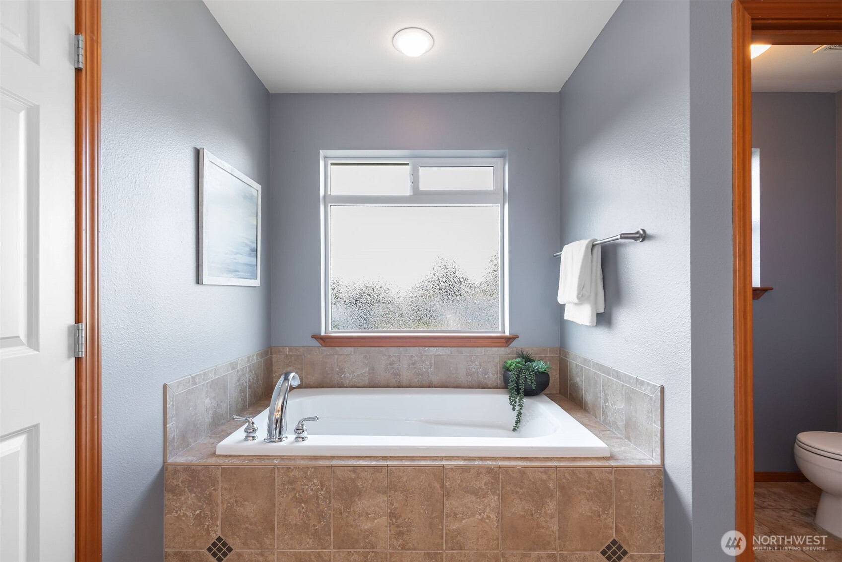 18208 2nd Place West, Unit B Bothell, WA 98012 - Photo 21 of 38