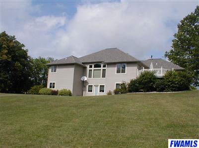 1522 North River Road West Albion, IN 46701 - Photo 2 of 12 Gallery Image 2