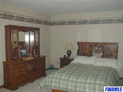 1522 North River Road West Albion, IN 46701 - Photo 11 of 12 Gallery Image 11
