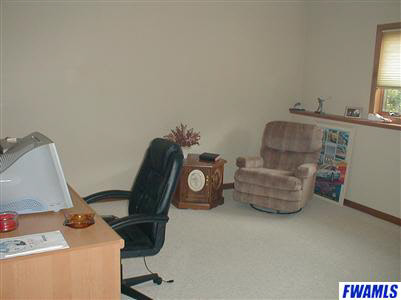 1522 North River Road West Albion, IN 46701 - Photo 12 of 12 Gallery Image 12