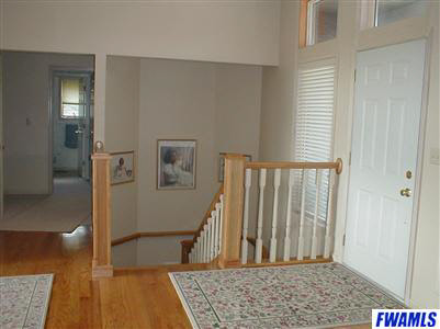 1522 North River Road West Albion, IN 46701 - Photo 4 of 12 Gallery Image 4