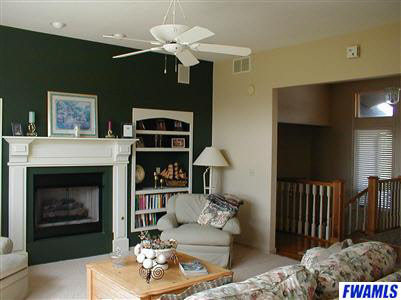 1522 North River Road West Albion, IN 46701 - Photo 5 of 12 Gallery Image 5